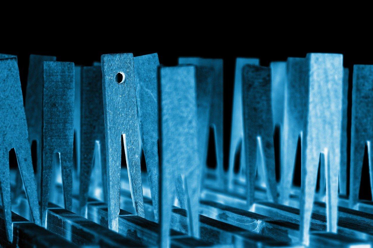 3. 高效收纳技巧