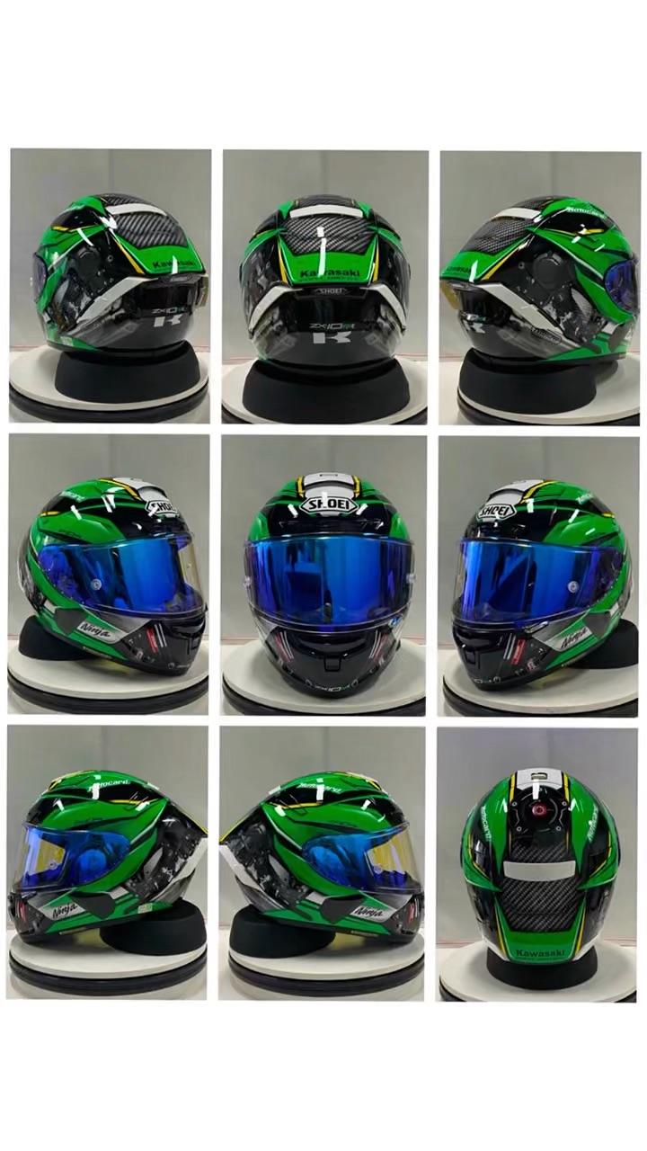 评论 67 分享 67 收藏 67 喜欢 67 举报 kawasaki(川崎摩托)