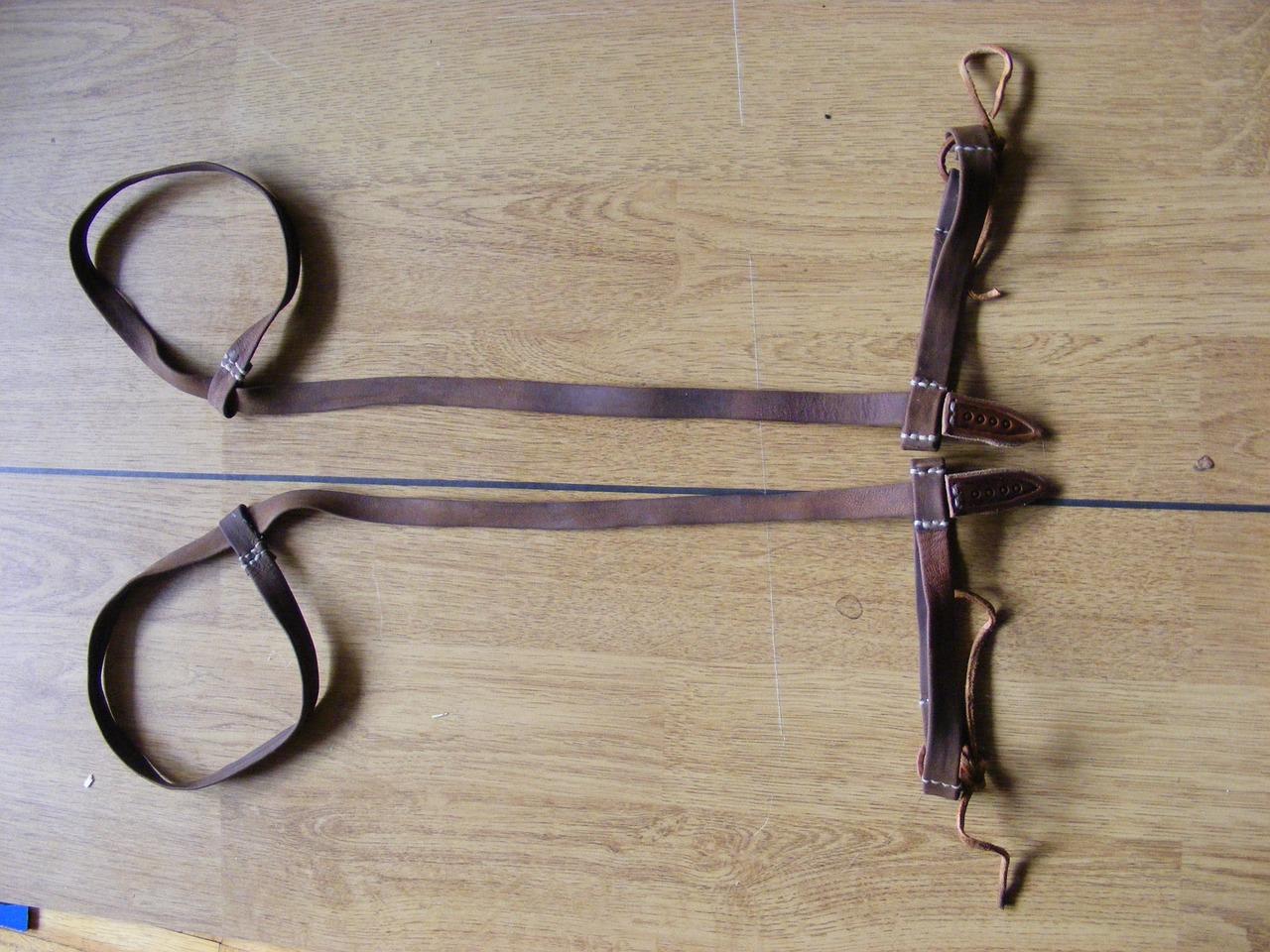 2. 高端眼镜推荐