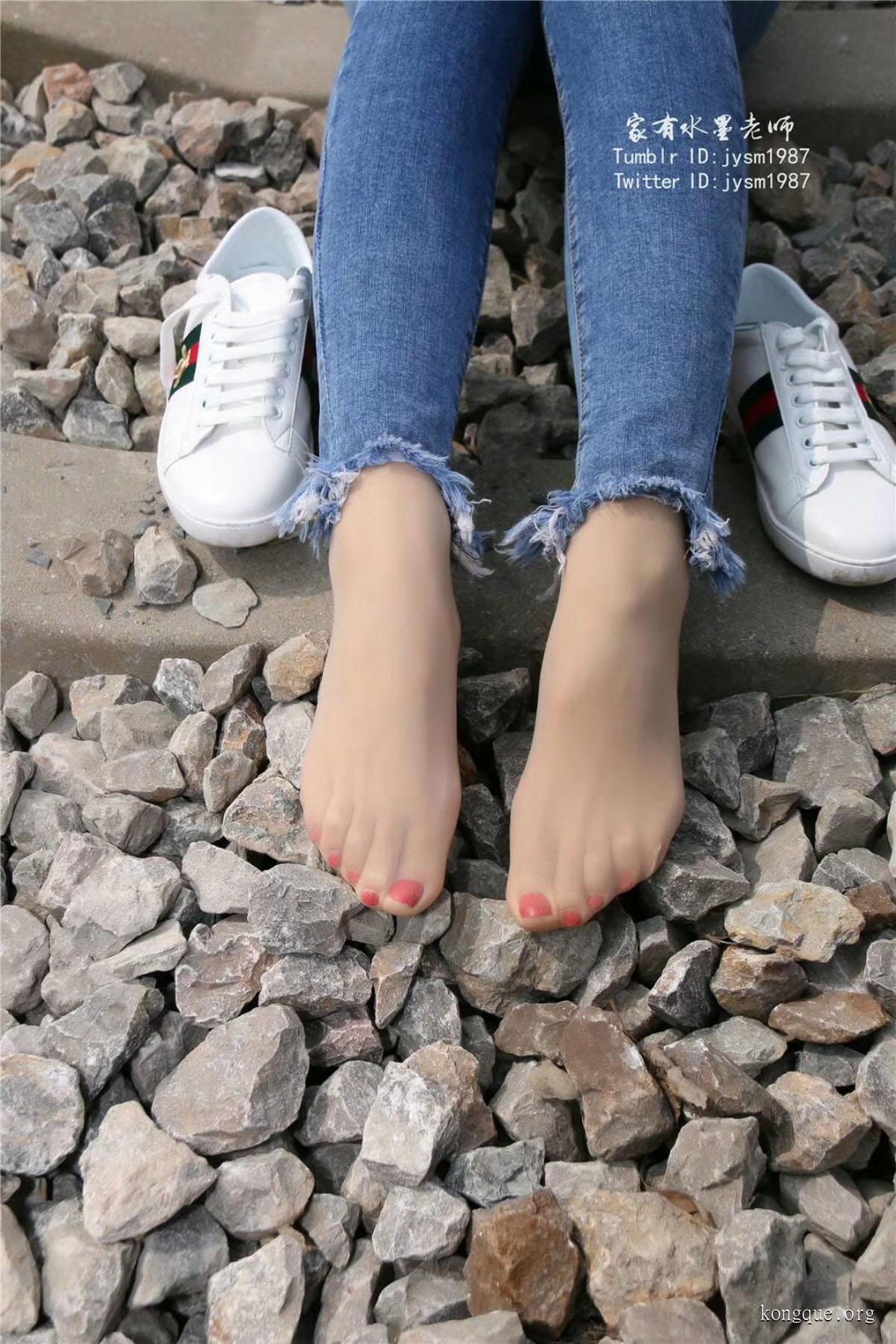 图片[4]-家有水墨老师 – 微信朋友圈系列图片&视频-佳人吧