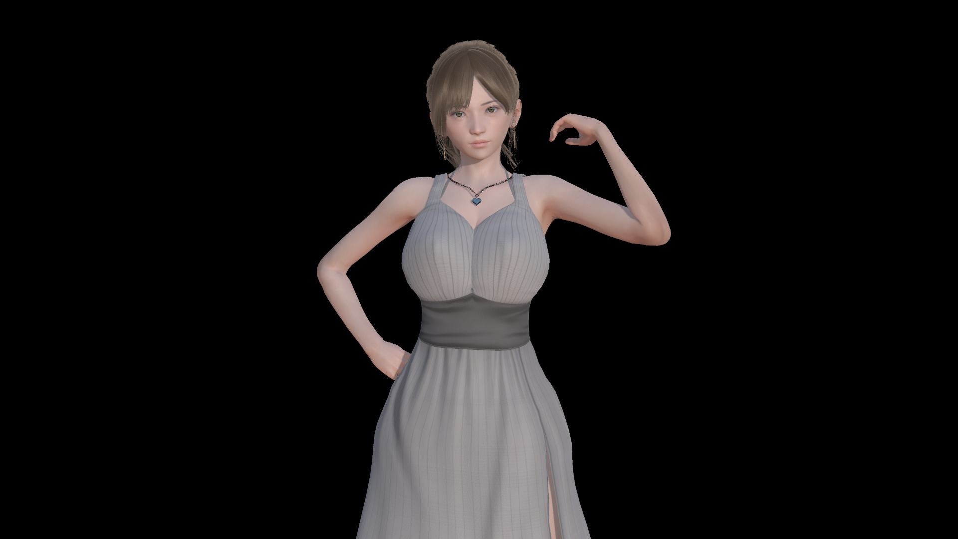 福本 ゆい