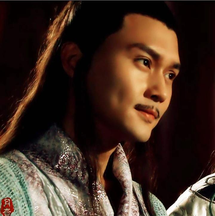 多情自古空余恨柳余恨之死陆小凤传奇