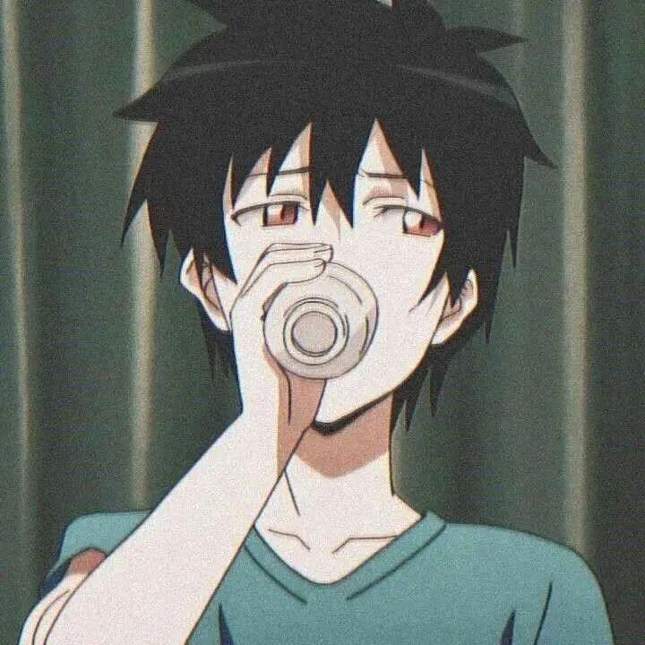 有没有很酷很拽的头像呀?(很酷很拽的图片女生)