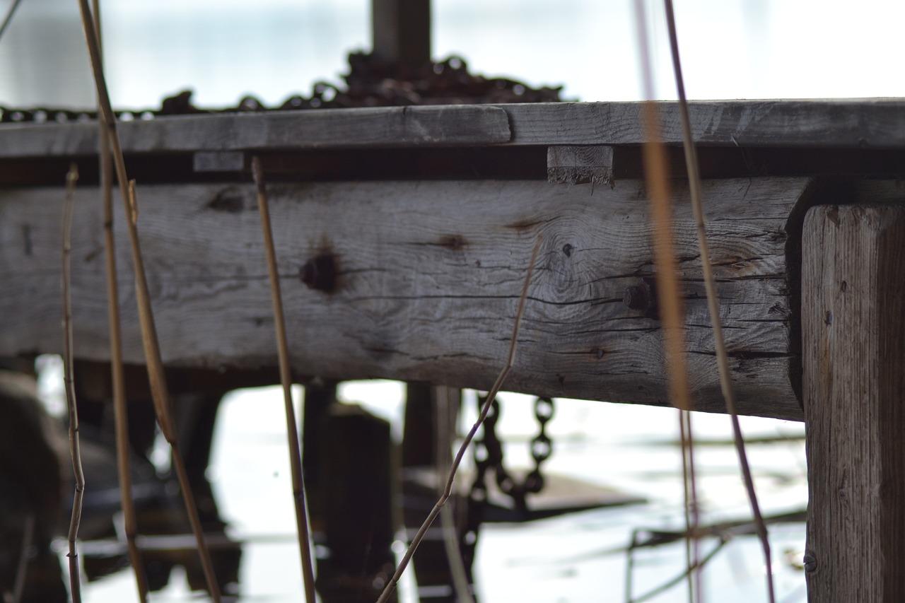 2. 除锈清洁方法