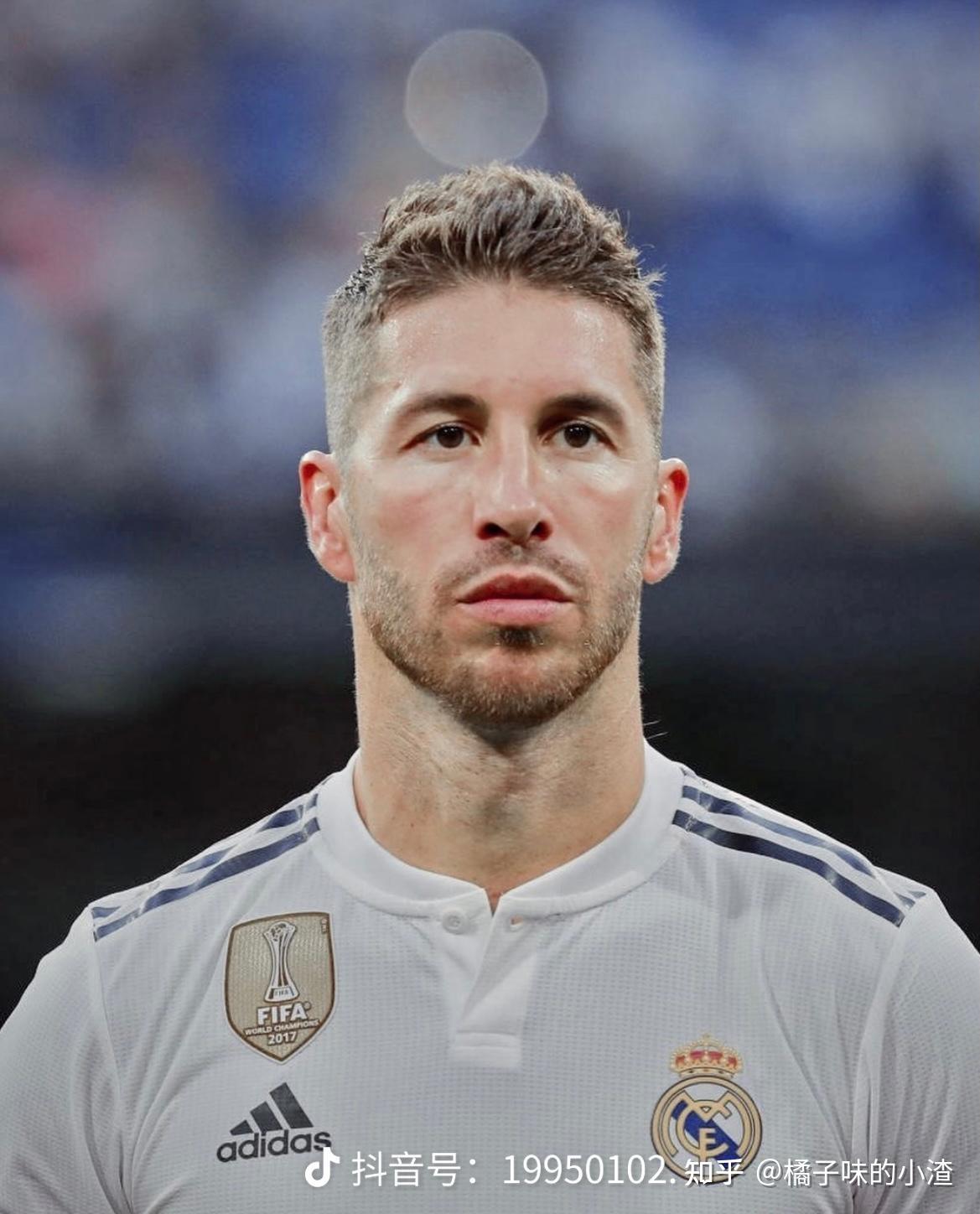 老哥们有没有拉莫斯那种霸气一点的壁纸