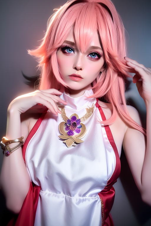 Kubernetes上安装KubeSphere教程 - 知乎