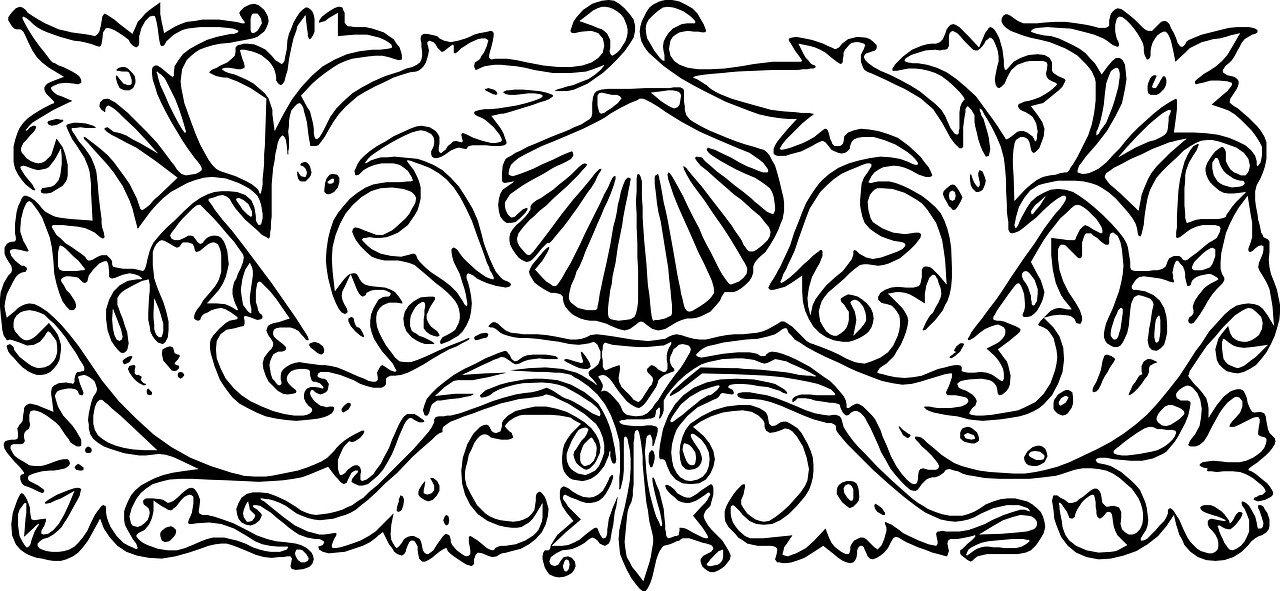 4. 定期护理要点