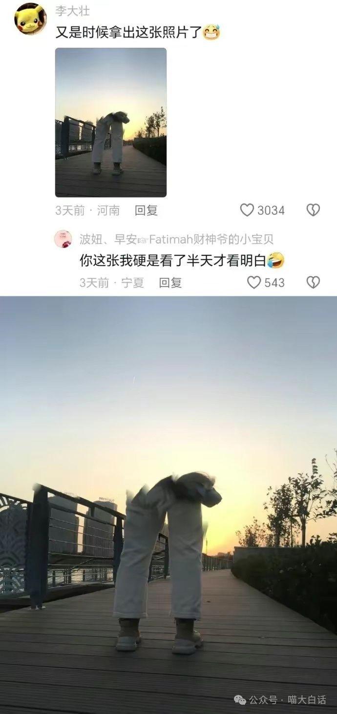 7,发错信息6,算什么攻击5,预算500怎么出国旅游4,活下去的信念无比