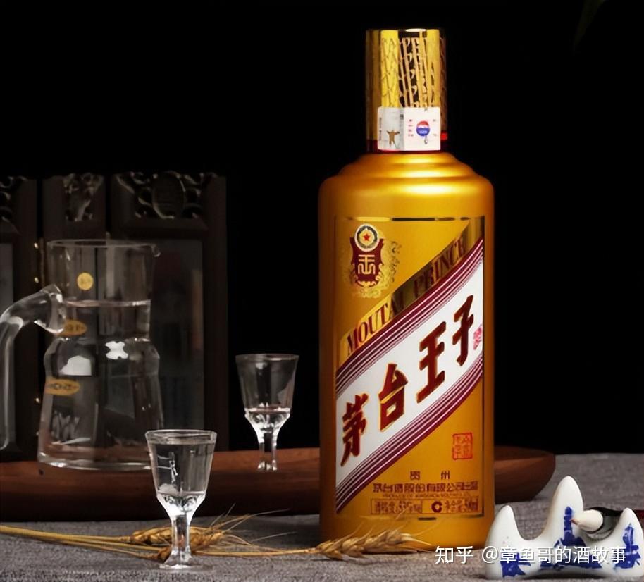 什么白酒适合中老年人喝的，什么白酒适合中老年人喝