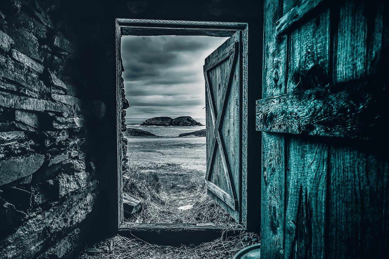 小区绿化率多少合适