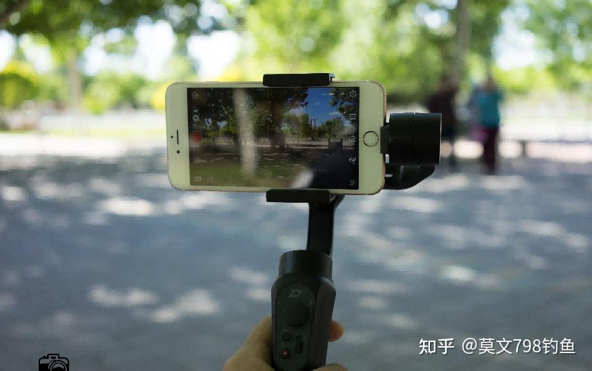 2026年无线领夹麦克风哪些单品值得入手?领夹麦克风推荐选购指南分享!大疆、罗德、枫笛、南卡、猛犸10款主流领夹麦克风真人试用实测,从百元到千元,谁才是领夹麦克风推荐2026性价比优选?