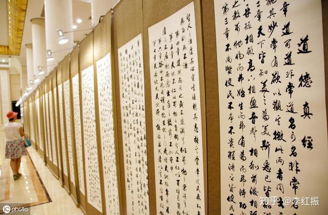 什么是大同社会？老子教导我们怎样才能进入大同 - 知乎