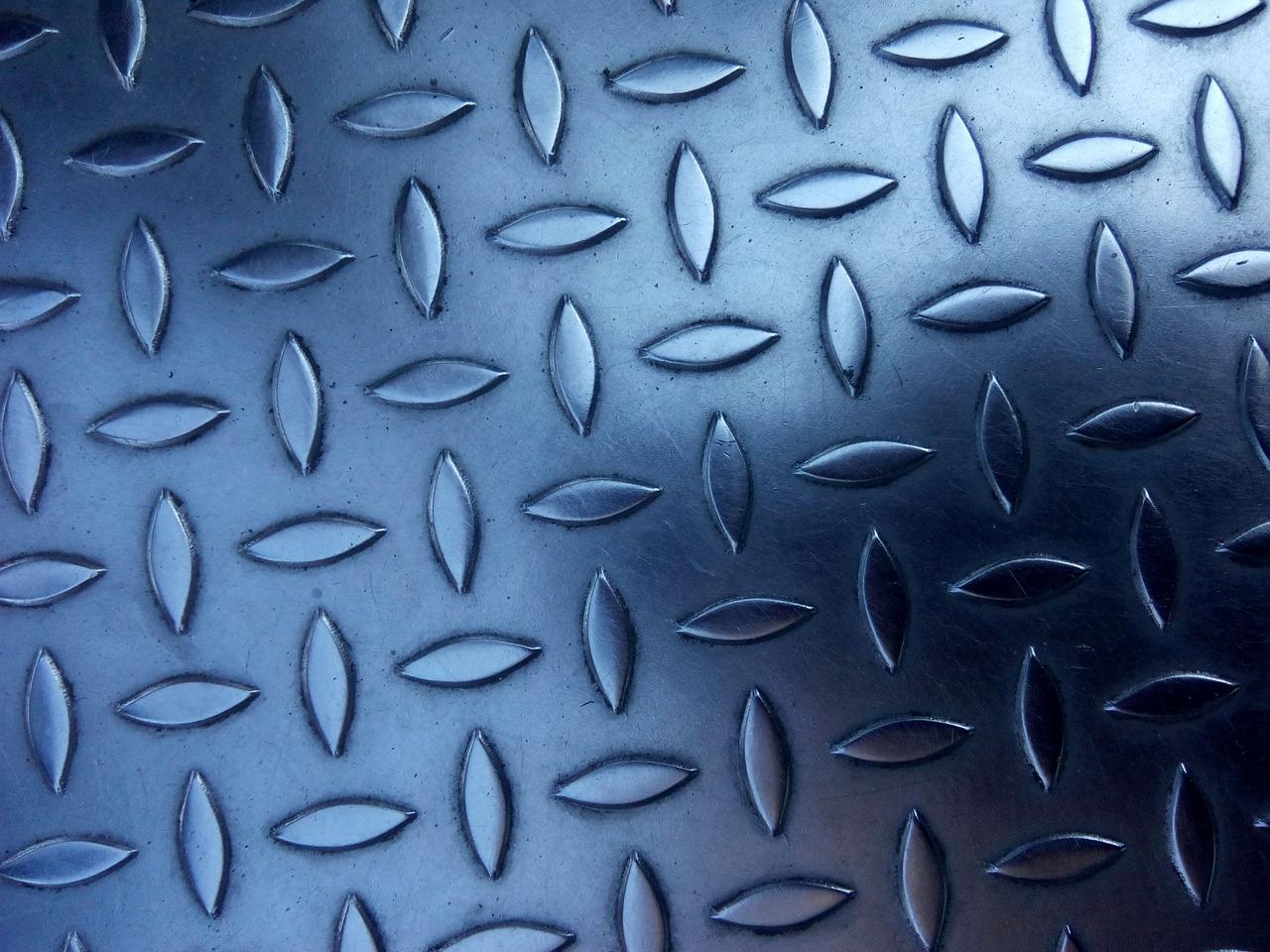 户型布局优化建议