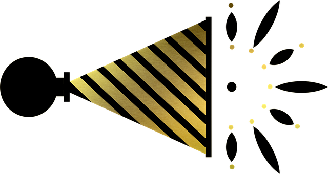 3. 横式计算示例