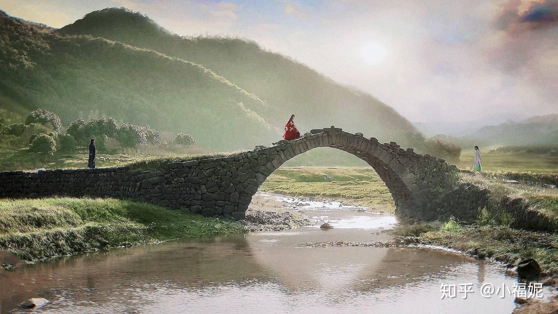 真正看过东宫的人看完后有哪些体会