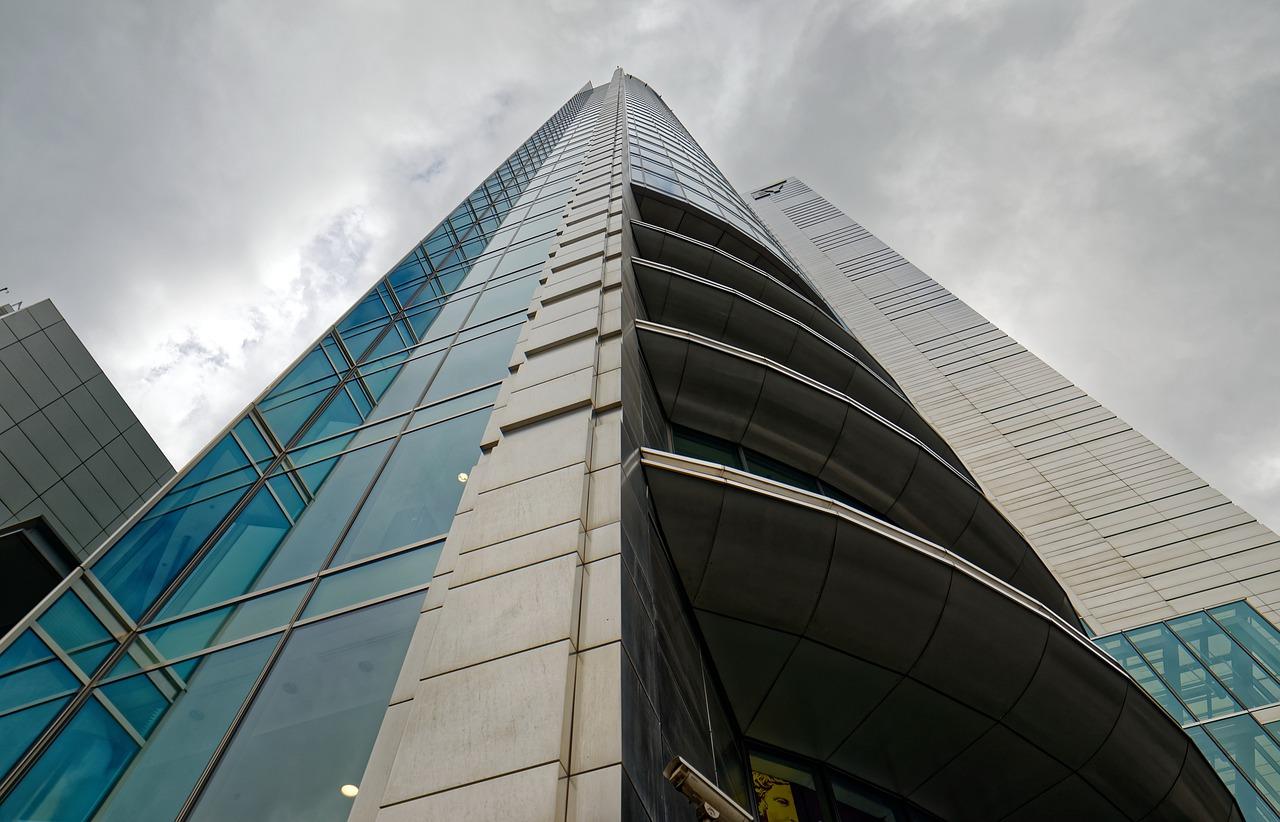 4. 石家庄军区详址