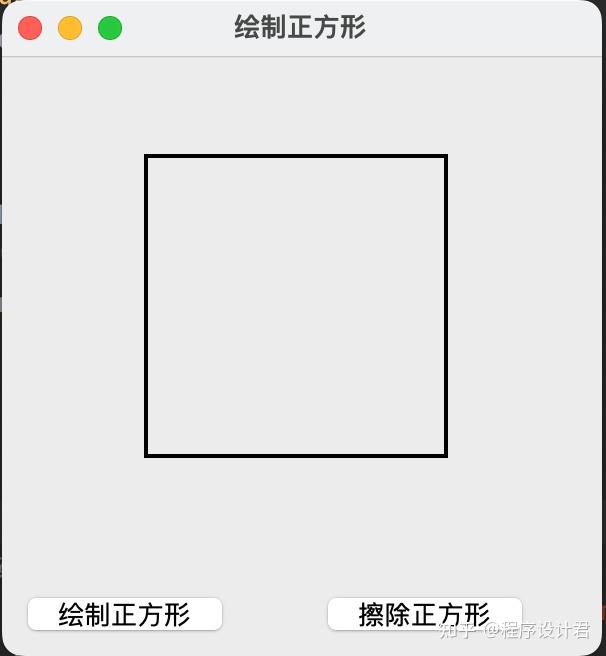 python如何写一个app - 知乎