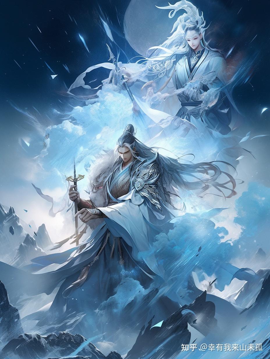 类似鹅是老五那样的风格?