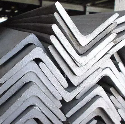 马氏体钢应该怎样焊接?