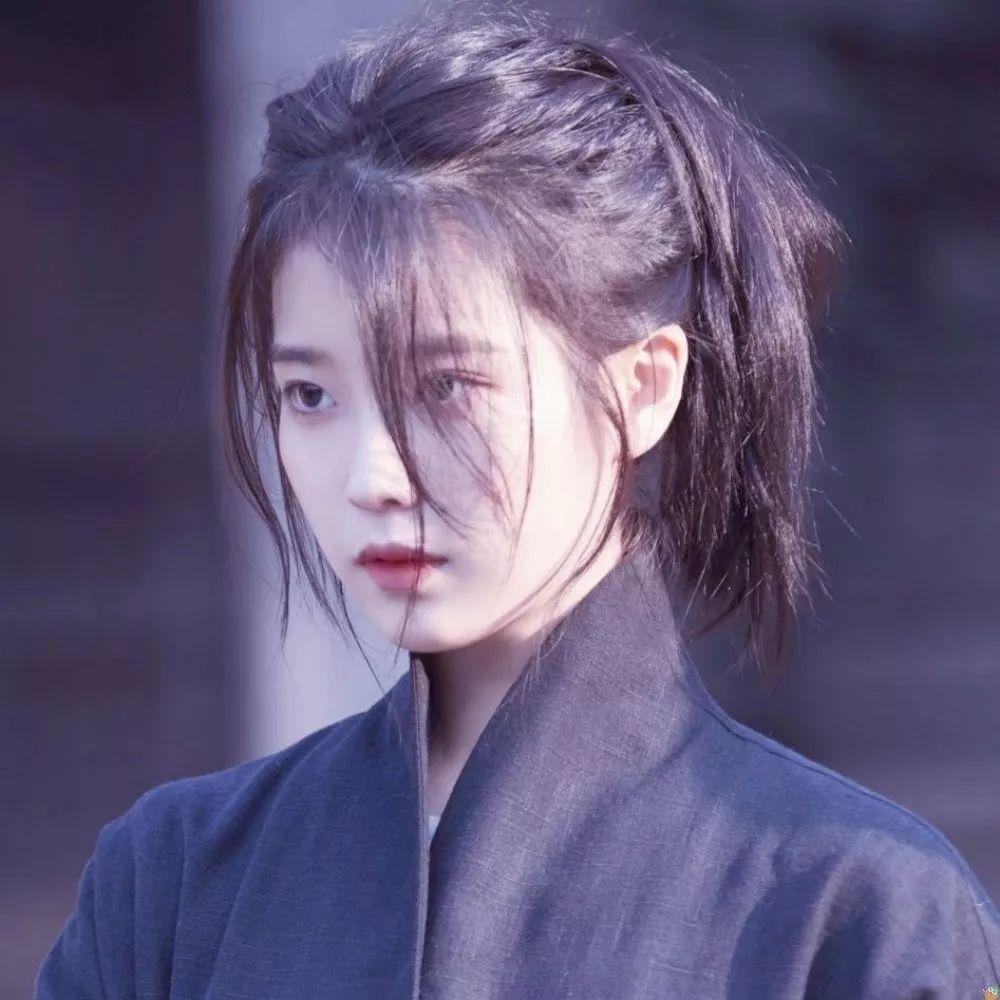 我想要师徒头像两女谁有