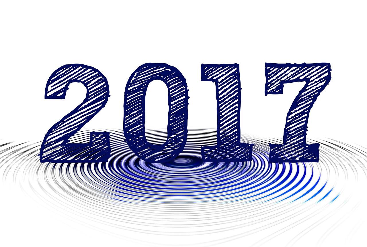 家乡的除夕习俗