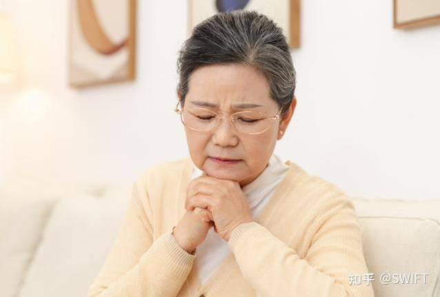 吃完饭犯困---如何改掉，不能掉以轻心 - 知乎