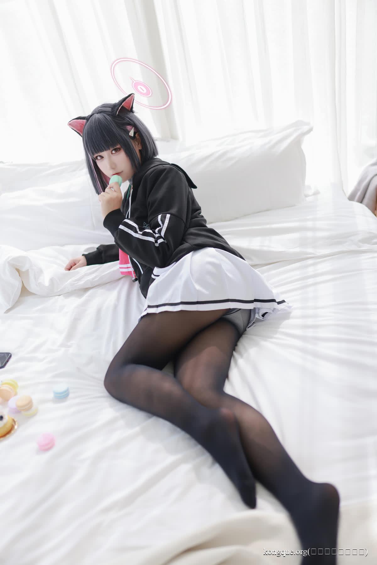 图片[14]-lunananya – 全套51期[9.4G-2026.1]-佳人吧