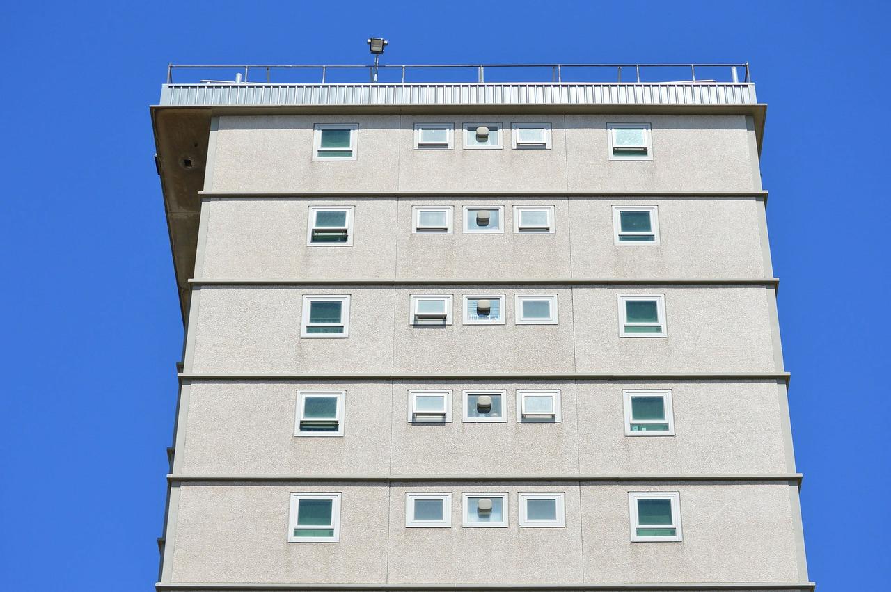 无锡市廉租房在哪里