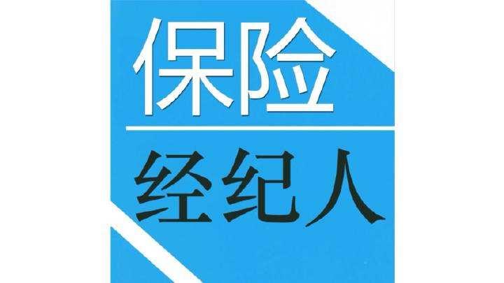 v2-8b283871f233b16f6324a8fb491b1c05_1440w.jpg?source=172ae18b