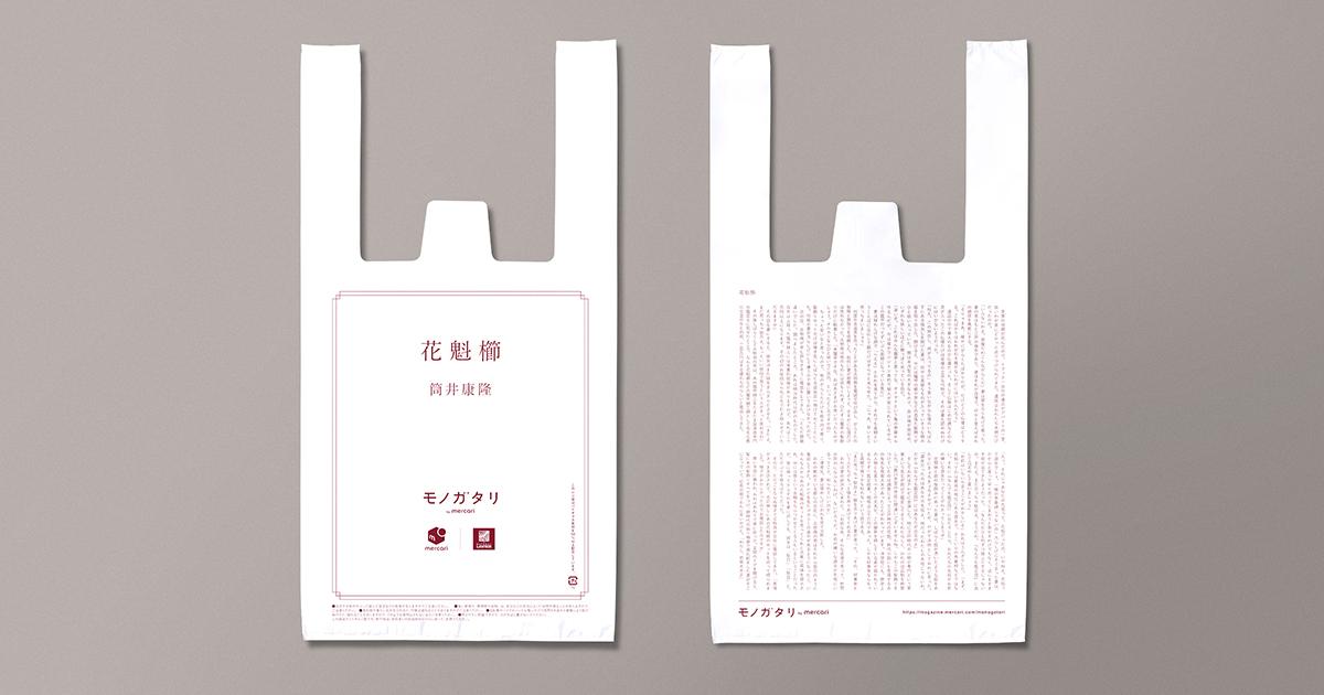 v2-8b2a31829ec816a902235e2d95790055_1440w.jpg?source=172ae18b