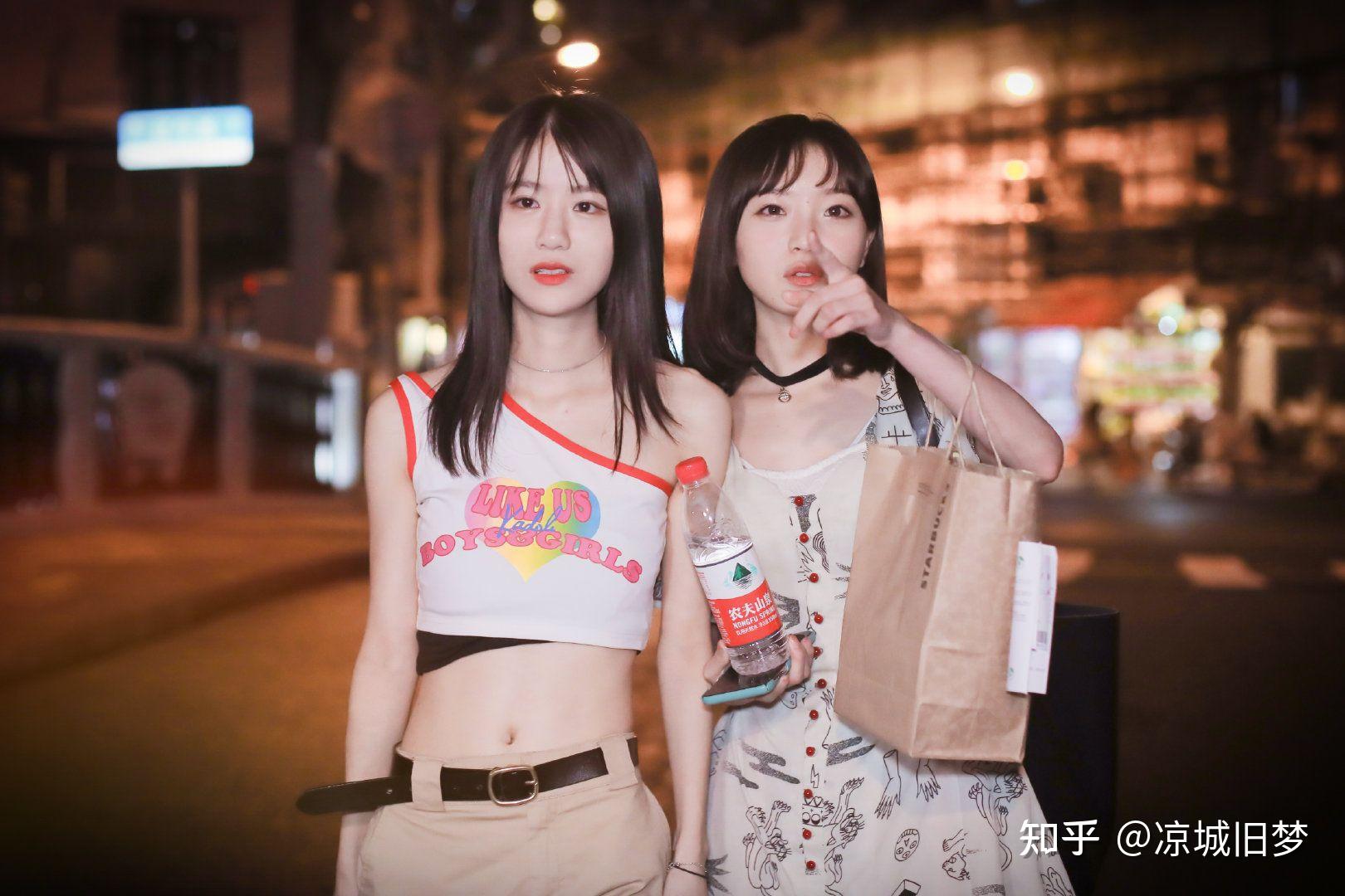 如何看待谢蕾蕾和左婧媛回归top16巡演并发出合照