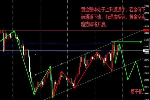 v2-8b3241d3bae1ec956b84729c48e66aa3_1440w.jpg?source=172ae18b