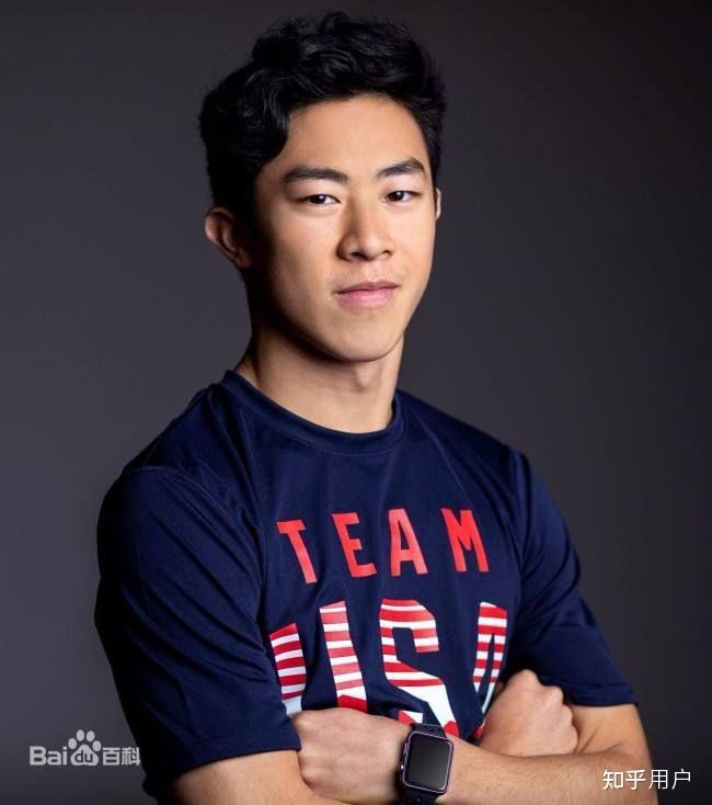 如果花滑运动员陈巍是中国国籍,你会不会像支持天天一样支持陈巍?