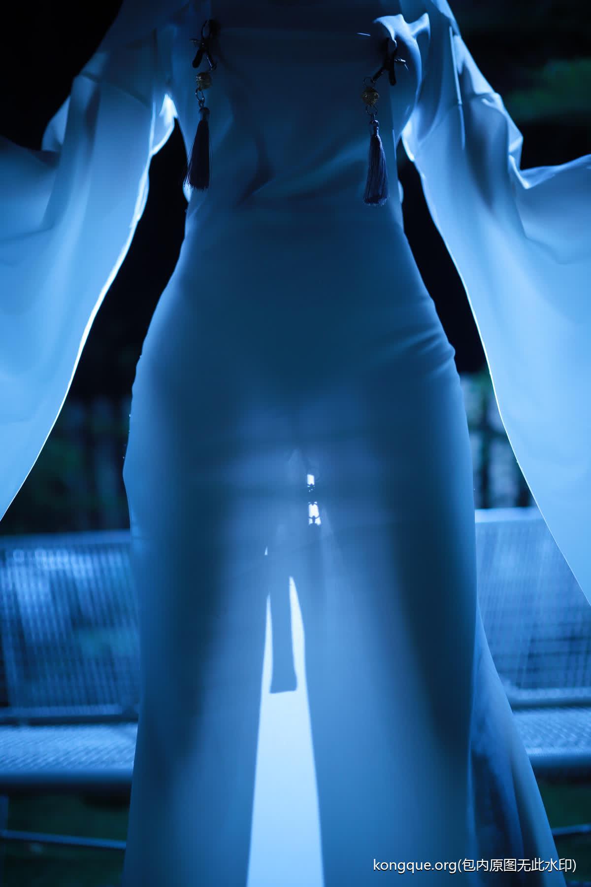 图片[10]-上杉绘梨落 – 全套14期[8.5G-2025.12]-佳人吧