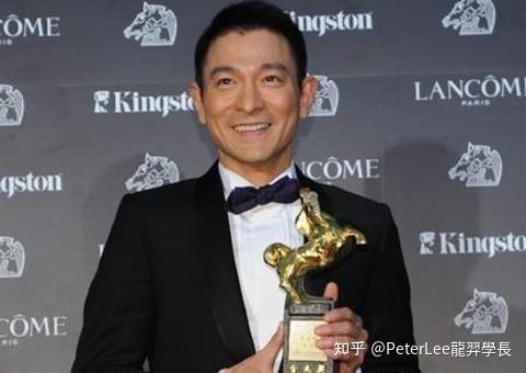 金马奖历届影帝🏆🐎(珍藏版)