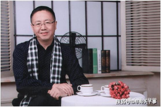 刘光明原辽宁省鞍山市国税局局长什么时候被查处