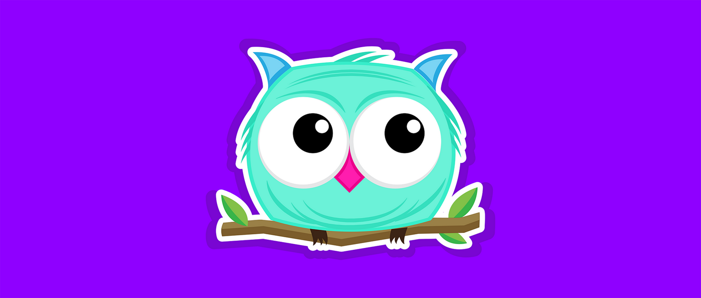 色彩搭配还分春夏秋冬 色彩季节感 知乎