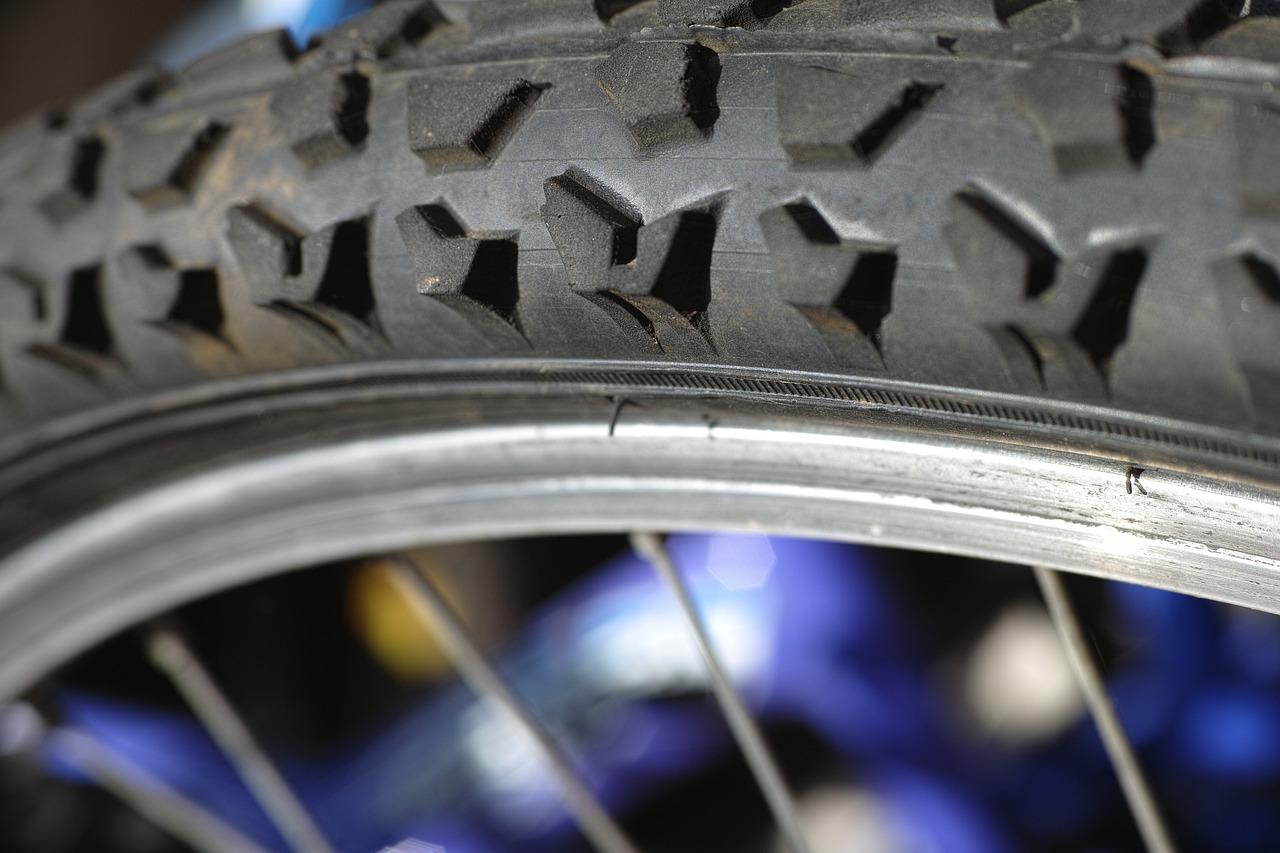 橡胶防撞条套什么定额