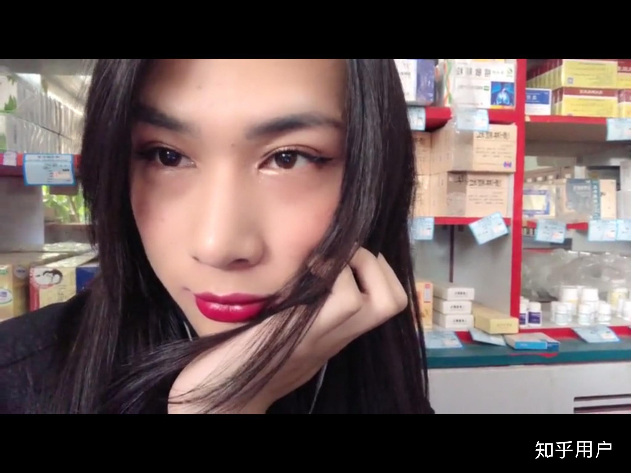 对于b站肖宁的新一期视频扒皮肖宁你们怎么看