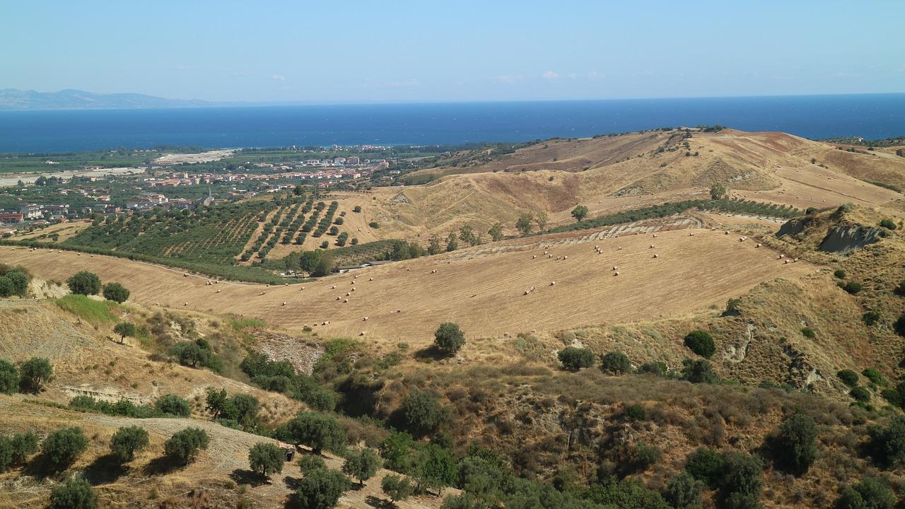民生用地建什么