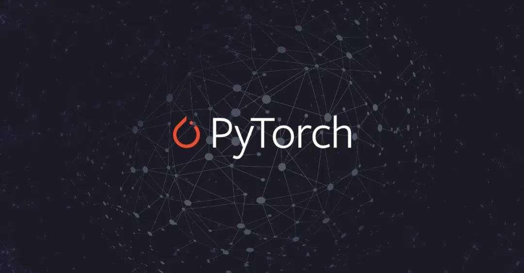 deep learning with pytorch 中文学习笔记 ch02 1