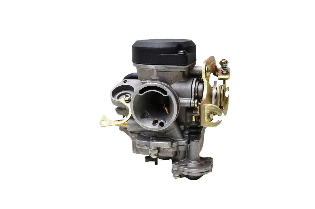 3. 木工专用排量选