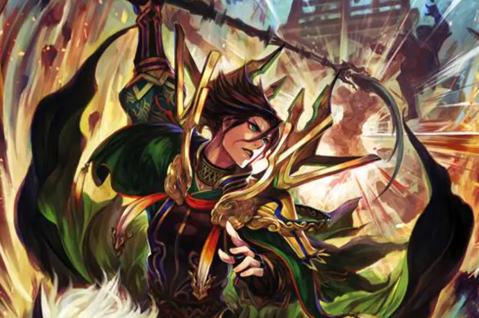 复徙合军三国杀国战武将扩展治5宗室颜渊孙桓