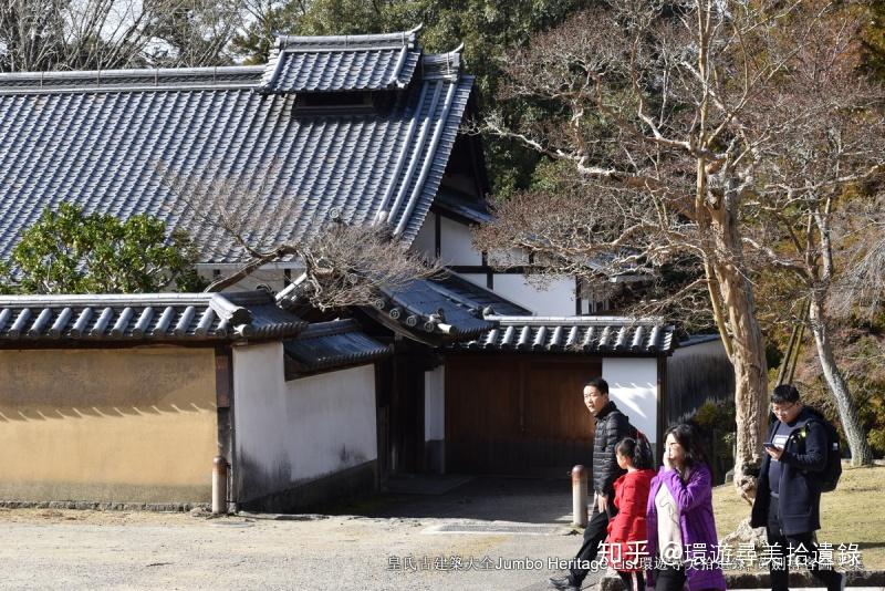『 勸農備要 田畯年中行事 』全 佐藤信淵 著 島邨泰 補註 有鄰堂 明治10年 四千年農夫：一趟東方人文與古法農耕智慧的時空行旅(Farmers of