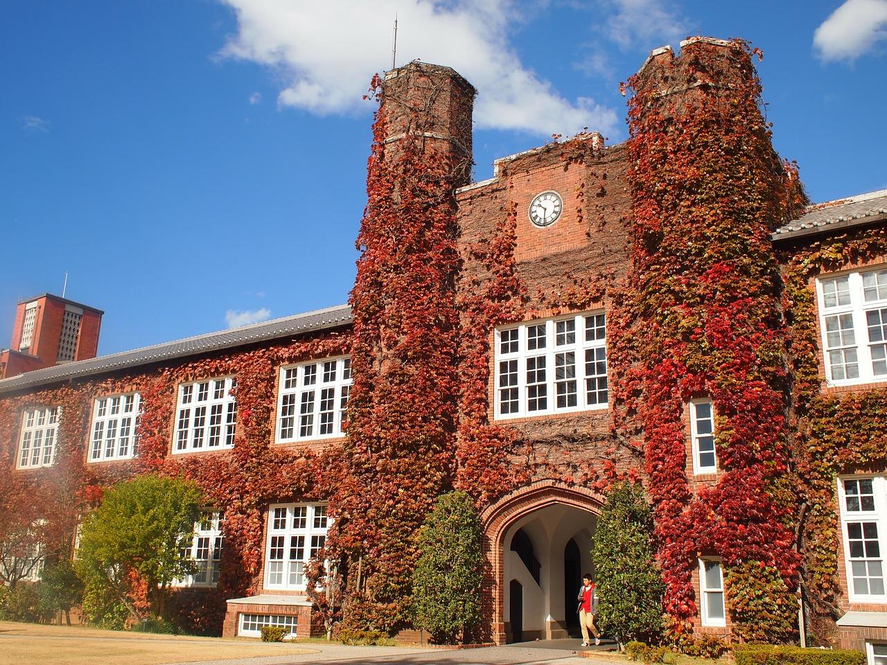 日本租房流程一次解说到位 知乎