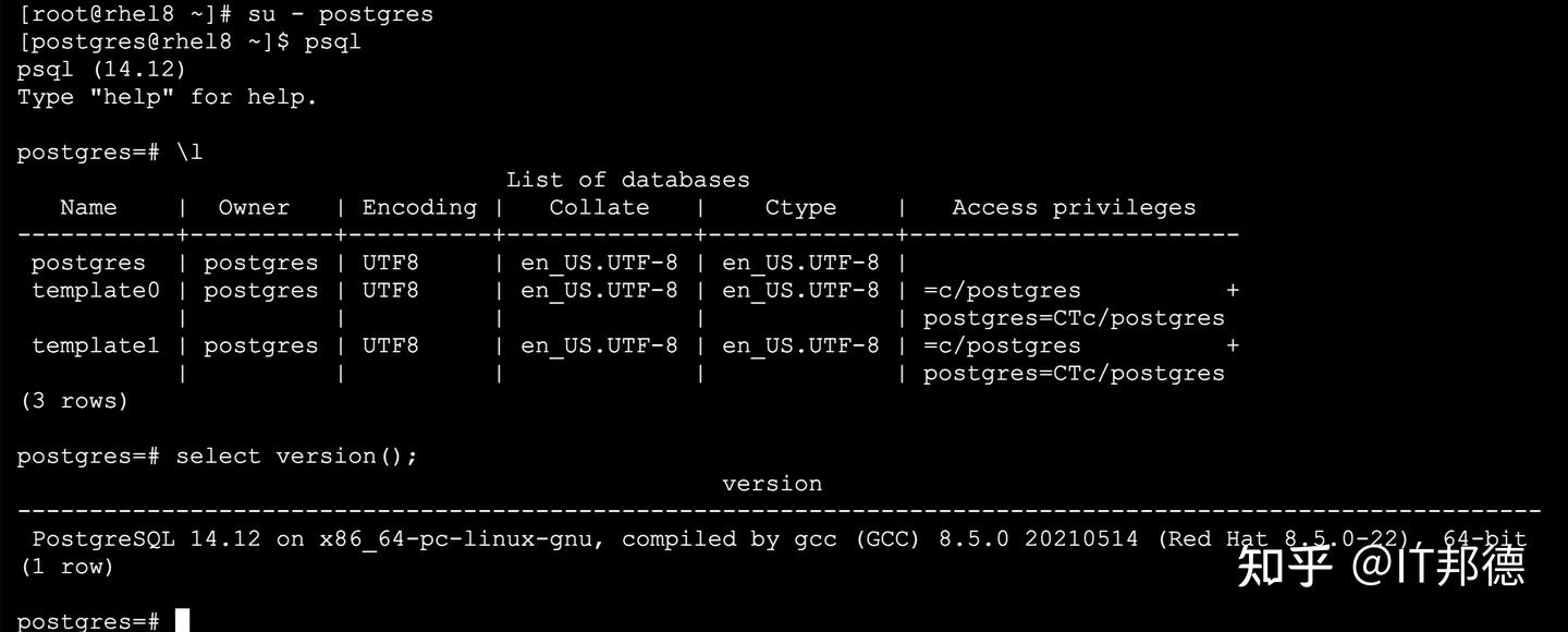  zabbix7 0 lts 