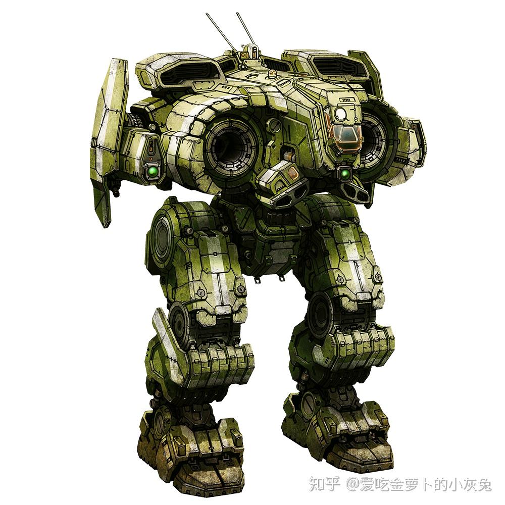 有哪些背景宏大设定严密可以超越作品的世界设定