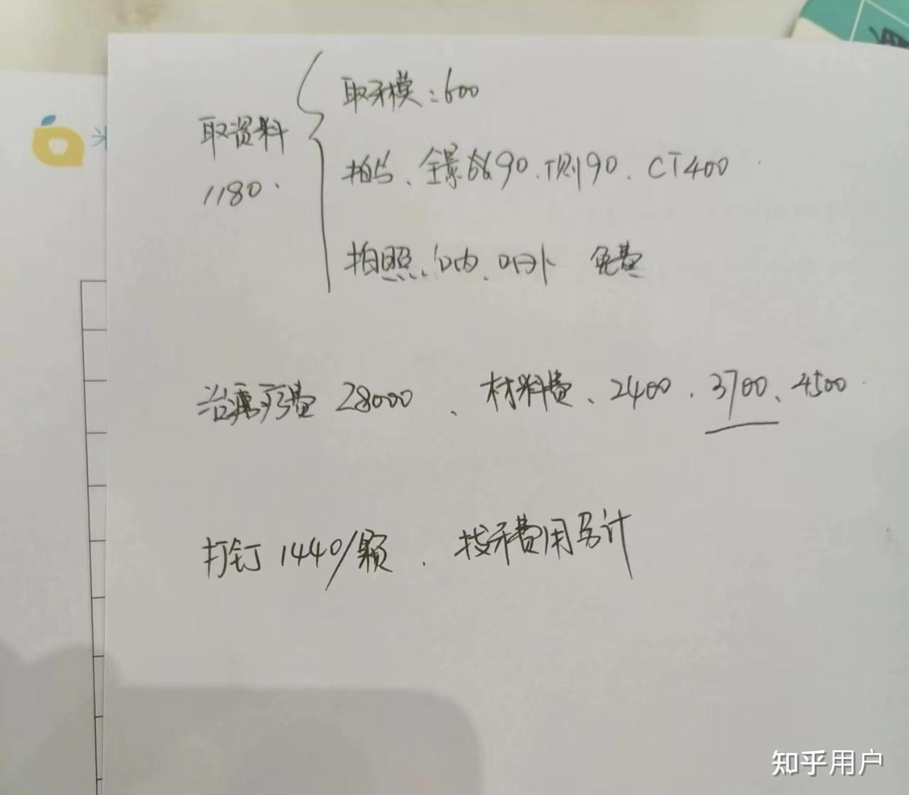 关于首都儿科研究所