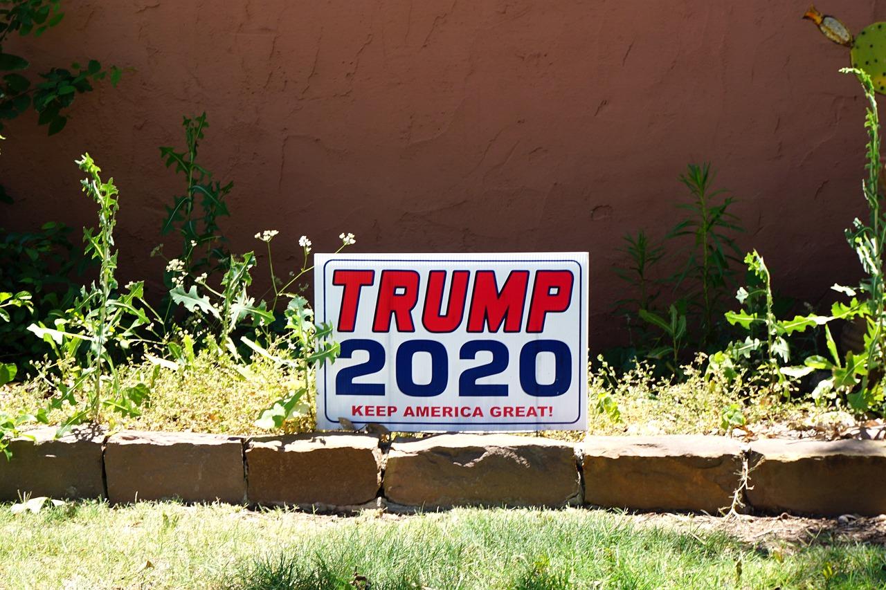 遵循企业战略的个人贡献