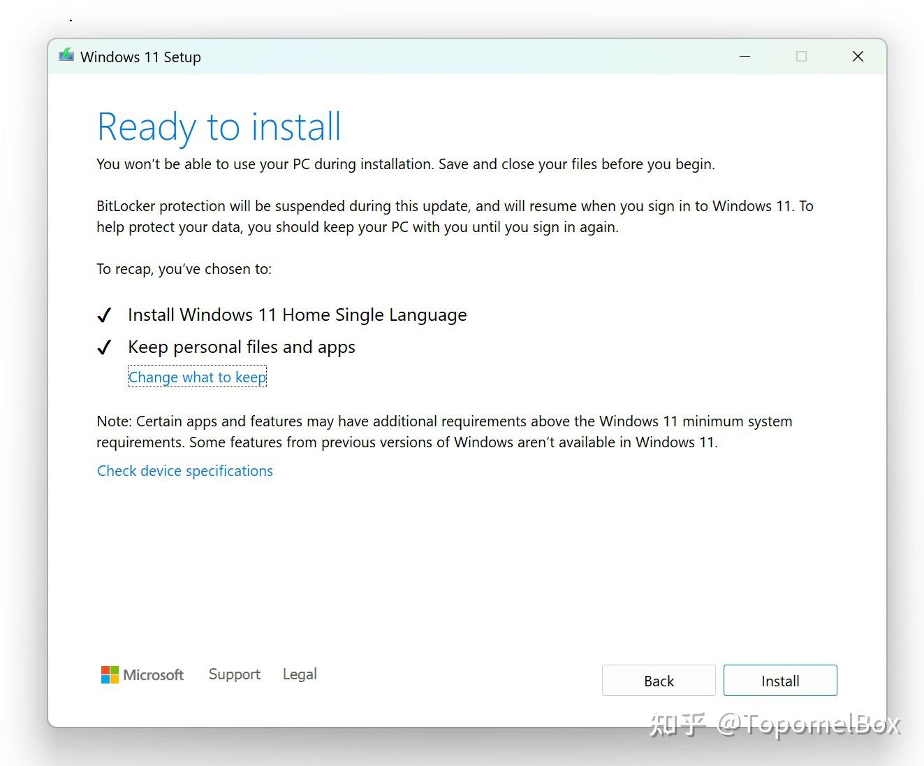 第 594 期：详细介绍离线安装 Windows 11 25H2 的方法 - 知乎